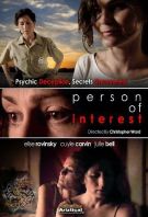 Watch Person of Interest Online